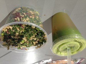 Photo Jan 18, 2 01 02 PM