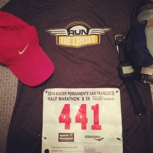 Run Detroit!