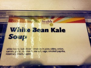 Photo Feb 09, 2 57 31 PM