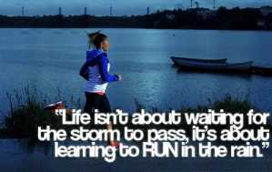 Photo Feb 09, 3 05 29 PM