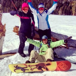 Photo Feb 17, 6 23 02 PM