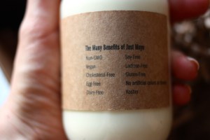 Photo Feb 24, 10 05 58 AM