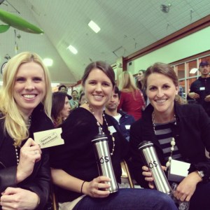 Photo Jan 27, 7 23 47 PM