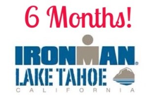 Photo Mar 21, 10 30 29 AM_v2