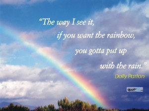 rainbow-rain_quote