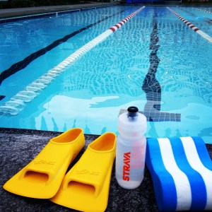 Photo Apr 09, 7 15 28 AM