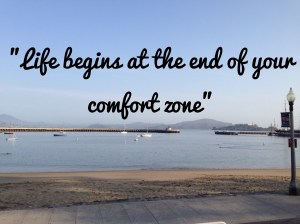 Photo Apr 20, 1 43 07 PM