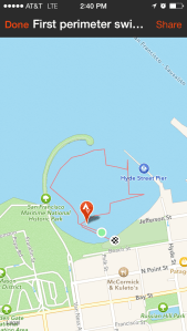 Photo Apr 21, 2 40 23 PM