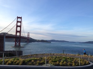 Photo Apr 23, 6 58 58 PM