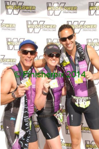 FinisherPhotoDaveJason