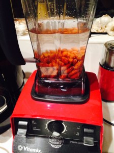 How it's made. Easy! 