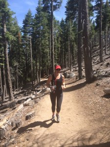 Photo May 28, 8 22 18 PM