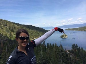 Photo May 28, 8 24 23 PM