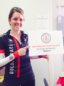 Photo Jun 14, 1 19 00 PM