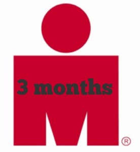 Photo Jun 21, 8 19 26 PM