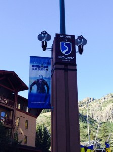 Can't wait to be back for IMLT!