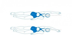 Swimcrossoverb-689x421