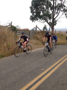 Photo Aug 02, 11 56 37 AM (1)