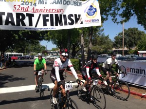 Photo Aug 02, 3 24 59 PM