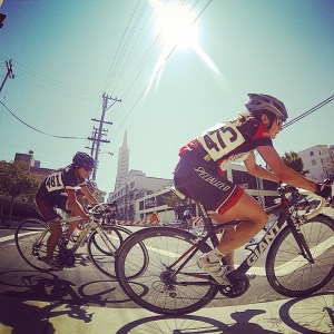 Giro di SF 