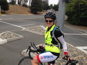 EA Sports, It's in the Game!