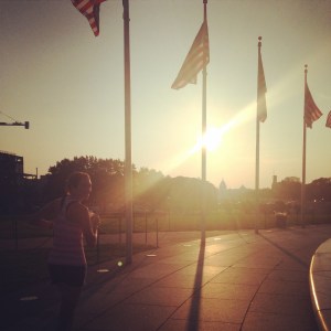 Photo Sep 06, 4 25 23 AM (1)