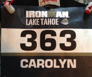 Photo Sep 20, 7 33 39 AM