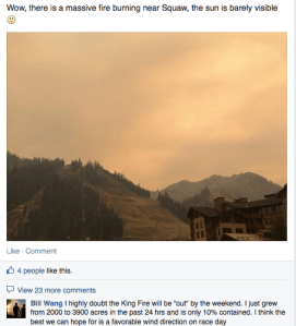 Screenshot 2014-09-15 10.27.46