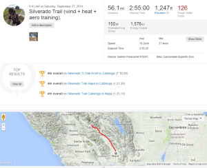 Strava_Silverado