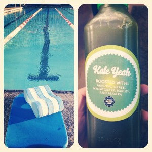 Photo Oct 01, 9 15 44 PM