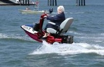 Photo Oct 05, 5 50 21 PM