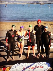 Photo Oct 05, 6 08 37 PM