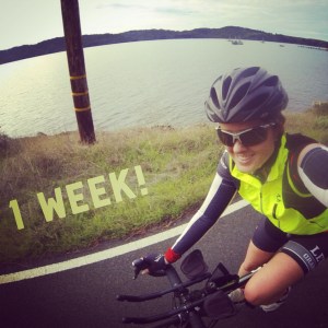 Photo Nov 23, 5 52 22 PM