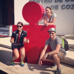 Photo Nov 28, 1 20 40 PM