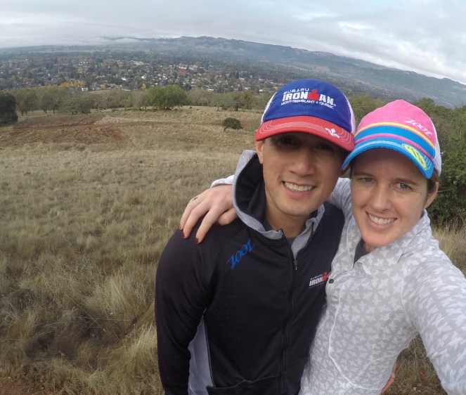 DCIM100GOPROGOPR1707.