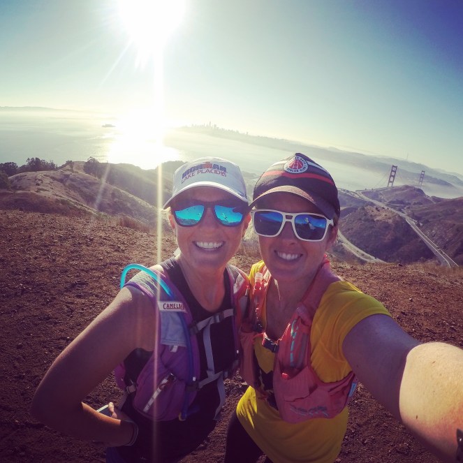 DCIM100GOPROGOPR1624.