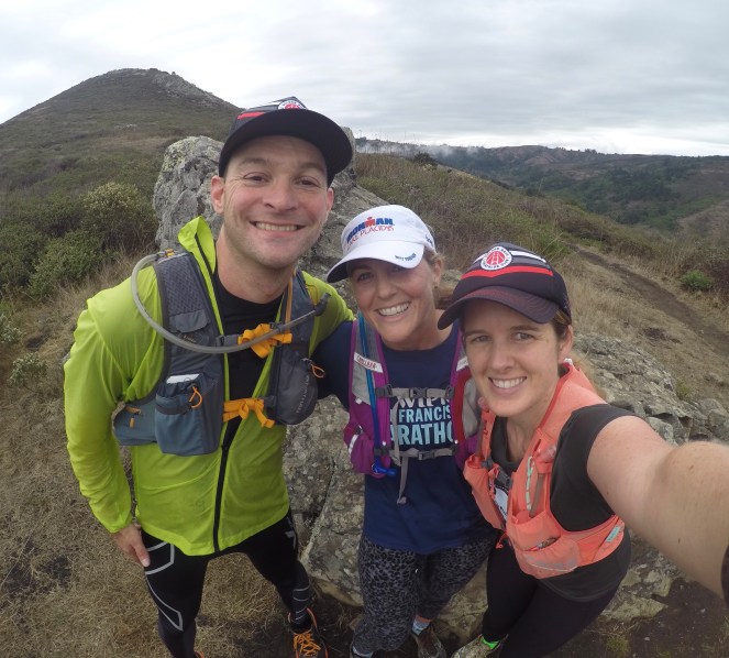 DCIM100GOPROGOPR1698.