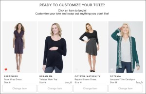 customize-le-tote-smt